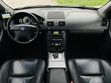 Volvo XC90 2.4D5 4x4 AUT VÝHŘEV SENZORY - náhled 23