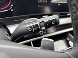 Kia Sportage 1,6 TGDI AT Exclusive ZÁRUKA - náhled 38