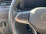 Volkswagen Tiguan (2022) 2.0 TDI 4Motion DSG - náhled 18