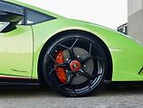 Lamborghini Huracán (2018) 5.2 V10 Performante 470KW - náhled 73
