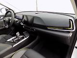 BAIC X5 (2025) 1.5T/AT/Pixel-Led/PANO/DPH/ - náhled 16