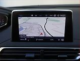 Peugeot 5008 (2020) 1.5 BlueHDi, Automat, 7 míst - náhled 13