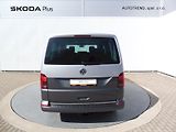 Volkswagen Multivan (2021) Highline 2,0 TDI 150kW DSG 4MO - náhled 27