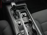 Volvo V90 (2018) 2.0D, LED, TZ, park.asist - náhled 15