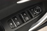 Kia Ceed (2018) 1.0 T-GDI, Navi, Tempomat - náhled 18