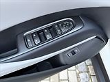 BYD Seal 6 1,5   Comfort Lite - náhled 14