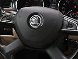 Škoda Superb (2013) Elegance 2.0 TDI, Navi - náhled 25