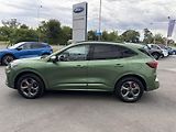 Ford Kuga (2026) ST-Line X, 5dveřová, 2.5 Durat - náhled 6