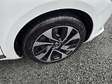 Citroën DS5 2 0 HDI Panorama Automat  - náhled 9