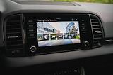 Škoda Karoq (2024) Sportline 2.0 TDI - náhled 22