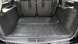 Cadillac Escalade 6,2 V8 301kW - náhled 20