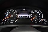 Volkswagen Touareg (2013) 3,6 V6 FSI AUTOMAT 4X4 KŮŽE - náhled 25