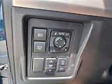 Toyota Land Cruiser 2.8 D-4D Executive AT - náhled 14