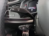Audi SQ7 Ceramic Exclusive B&O FullSpec - náhled 22
