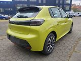Peugeot 208 208 STYLE Turbo 100 S&S MA - náhled 4