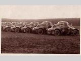 Škoda PA-II 