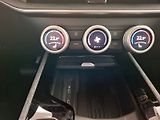 Škoda Superb (2024) SELECTION TD 110/2.0 A7F - náhled 19