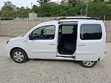 Renault Kangoo (2013) - náhled 3