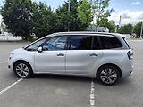 Citroën Grand C4 Picasso (2014) - náhled 2
