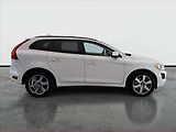 Volvo XC60 (2012) R-Design D3, 4X4, Tempomat - náhled 6