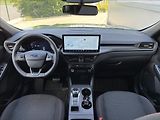 Ford Kuga 1,5 EcoBoost 137 kW ST-Line - náhled 17