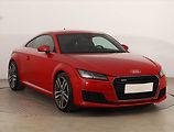 Audi TT (2014) 2.0 TFSI - náhled 1