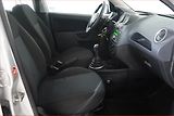 Ford Fiesta (2007) Trend 1.3 i, po STK - náhled 9