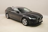 Volvo V90 B4 MOMENTUM AUT  - náhled 16