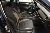 Škoda Kodiaq DSG 4x4 2,0TDI/147kW StylePlus - náhled 34