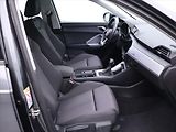 Audi Q3 1,5 35 TFSI S tronic S line CZ - náhled 14