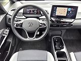 Volkswagen ID.3 0,0 Pro S 150/82 TČ IQ.LED SoH - náhled 16
