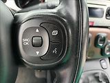 Fiat Panda 1,3 JTD,70KW,4X4,KLIMA  CROSS - náhled 30