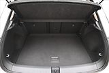 Volkswagen T-Roc 2,0 TDI 85kW Life Záruka až 5 - náhled 10