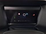 Citroën C4 X (2023) Feel Pack 1.2 PureTech - náhled 11