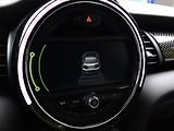 Mini Ostatní (2017) Cooper S, Automat, Serv.kniha - náhled 16