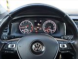 Volkswagen Polo (2017) 1.0 TSI, Tempomat - náhled 15