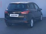 Ford B-MAX (2017) 1.5 TDCi, Titanium, panor - náhled 3