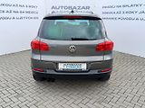 Volkswagen Tiguan (2012) 1.4TSi 90kW Sport & Style - náhled 4