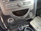 SsangYong Rexton 2.0CD-i 4x4 7M MAN 155PS 170KM - náhled 149