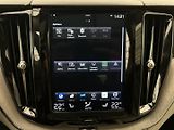 Volvo XC60 2.0 B5 4x4 Inscription - náhled 28