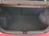 Toyota Auris (2008) 1.4 VVT-i, Park. senzory - náhled 14