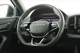 Škoda Karoq (2025) 1.5 TSI, SPORTLINE, AUTOMAT - náhled 17
