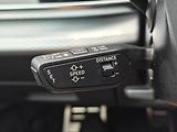 Audi Q8 SQ8 SUV Quattro 8TT 4,0TFSI - náhled 13