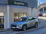 Hyundai Tucson 1.6 T-GDi, Smart 18, 1.maj. - náhled 1
