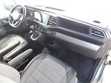 Volkswagen Multivan (2021) Highline 2,0 TDI 150kW DSG 4MO - náhled 8