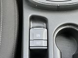 Hyundai Kona 1.6T-GDi 146kw PŮVOD ČR odpDPH - náhled 30