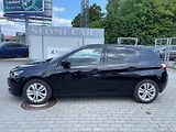 Peugeot 308 1.5 HDI 75 kW navigace - náhled 2