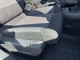 Citroën C3 (2017) 1.2 PureTech,Feel,60kW,1.Maj,Č - náhled 32