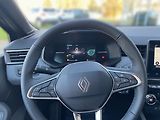 Renault Clio (2025) Techno Eco-G 100 - náhled 17