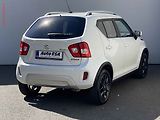 Suzuki Ignis (2023) 1.2i, 1.maj,ČR, servis.kniha - náhled 6